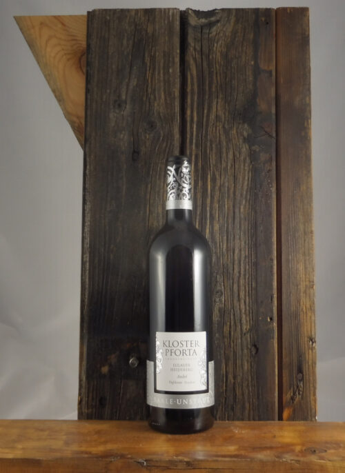 Saale-Unstrut-Wein-Berlin-kaufen-Kloster-Pforta-André