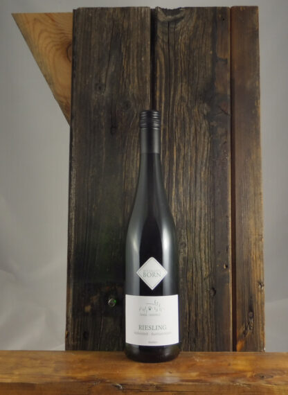 Saale-Unstrut-Wein-Berlin-kaufen-Born-Riesling