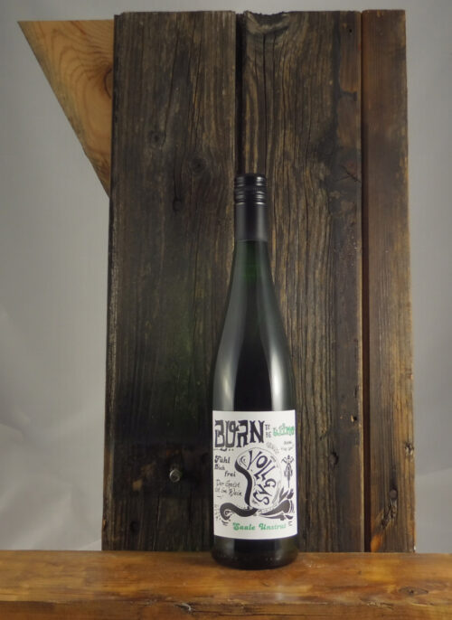 Saale-Unstrut-Wein-Berlin-kaufen-Born-to-be-wine