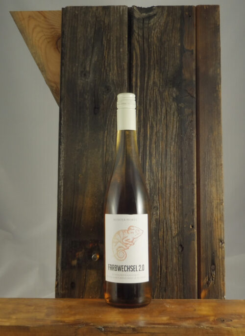 Saale-Unstrut-Wein-Berlin-kaufen-Farbwechsel-Orange-Wine