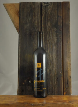Saale-Unstrut-Wein-Berlin-kaufen-Frölich-Hake-Riesling