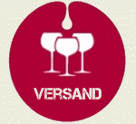Wein-Saale-Unstrut-Versand