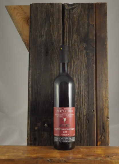 Saale-Unstrut-Wein-Berlin-kaufen-Rollsdorfer-Mühle-Portugieser