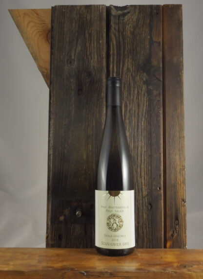 Saale-Unstrut-Wein-Berlin-kaufen-Steinmeister-Souvignier-Gris