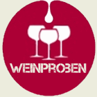 Weinprobe Saale Unstrut Wein in Berlin