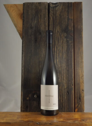 Saale-Unstrut-Wein-Berlin-kaufen-Böhme-und-Töchter-Riesling-2