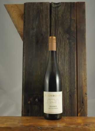 Saale-Unstrut-Wein-Berlin-kaufen-Silvaner-Gutswein-Klaus-Böhme