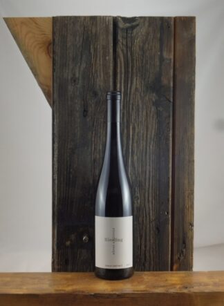 Saale-Unstrut Wein kaufen Böhme und Töchter Riesling