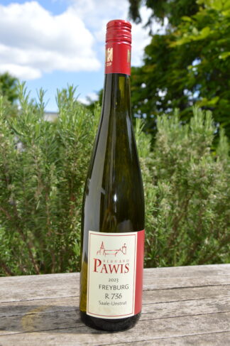 Pawis Riesling R736 2023